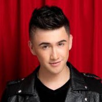 /album/teleprogramas-de-mexico-estilo-moda-perfiles-modelos-masculinos/imagen-362-jpg/